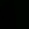 farah_emad11