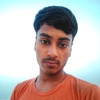 raju.ahmmed97