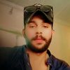 alihaidargill4