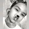 aizz_7876