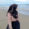 nilam.032