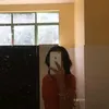 preciouscamille8