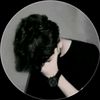 haseenjane2
