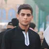 mah21ad