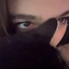 irina_zelenco