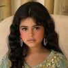 mariam.khalefa