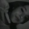 armo4781