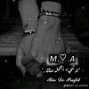 aya.ahmed405