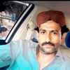 a.ghani.jamali8