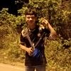thet.htar010