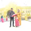yuniarsyi8
