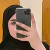 22f_am