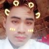 chit.thae.lino