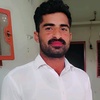 muhammadtariqzrar