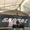 ariexsaobaz