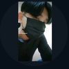user9367630419600