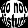 just_sybau555