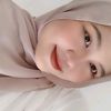 zeefr__