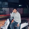 amhdhan1