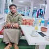 fares.masoud6