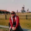 evinurdin66