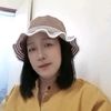 user6065379442715