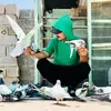 🦅✅مروان ابن الفلوجه ✅🦅