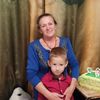 llyubov_goshko_66