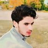 awaiskhan22351