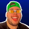 thonyresenhaof