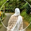 tasnuva8700442045833