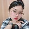 nduttcantik09