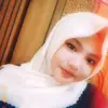 thecalmetiaa