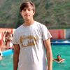 abdul.sardar7