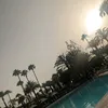 casey.mainxxx