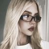 тгк:иду читать| radova✨