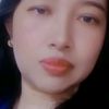 onah.setianah8
