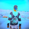 bayboss58