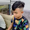 b.hin140
