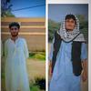 baloch.suhail04