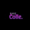 bagcolle