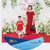 nguyn.thanh.th03