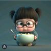 businesslady225