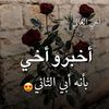 mahmoudi3592