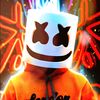 user6978500845786