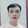 choisinh687trieu