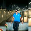shiem__rafi