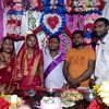 joganand.mehta