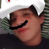 jonathan.samuel.m1