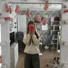 ksyushkaa_top